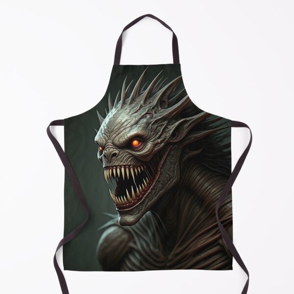 Item preview, Alien or Predator designed and sold by kyxur.