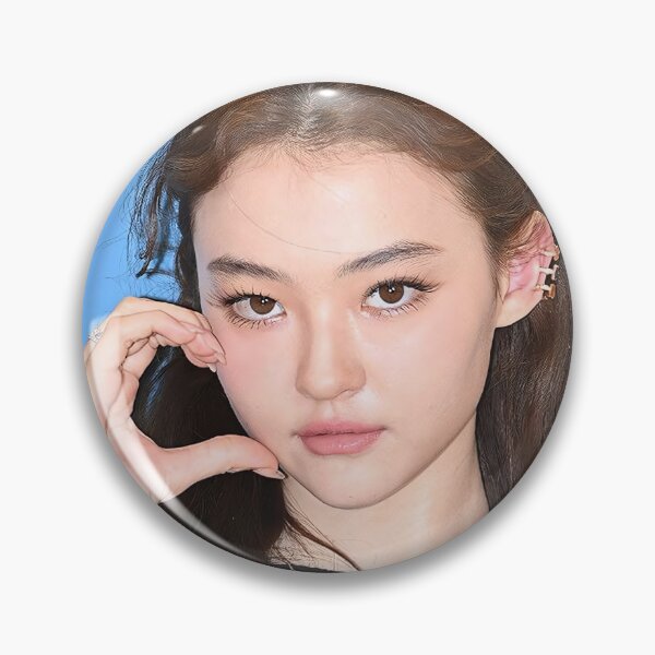 Item preview, MEOVV 미야오 MEOVV BODY MEOVV TOXIC ELLA MERCH MEOVV designed and sold by Valereekmerch.