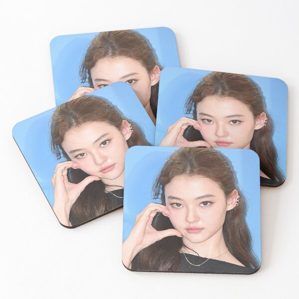 Item preview, MEOVV 미야오 MEOVV BODY MEOVV TOXIC ELLA MERCH MEOVV designed and sold by Valereekmerch.