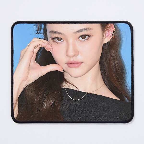 Item preview, MEOVV 미야오 MEOVV BODY MEOVV TOXIC ELLA MERCH MEOVV designed and sold by Valereekmerch.