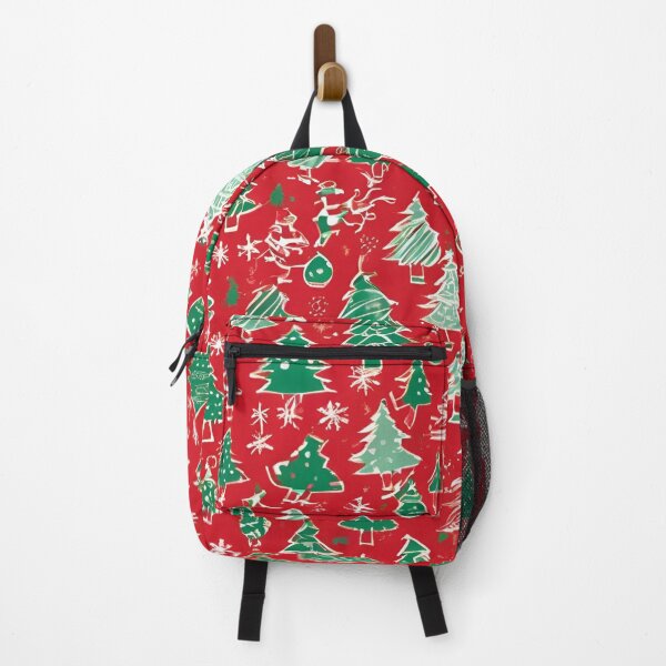 Item preview, Minimalistic Christmas designed and sold by industrialcraft.