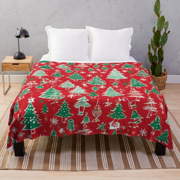 Artikelvorschau, Minimalistische Weihnachten entworfen und verkauft von industrialcraft.