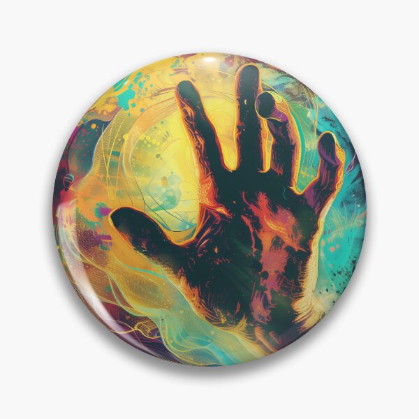 Item preview, ALWAYS IN SEARCH OF HIGHER MEANING designed and sold by Tammera.