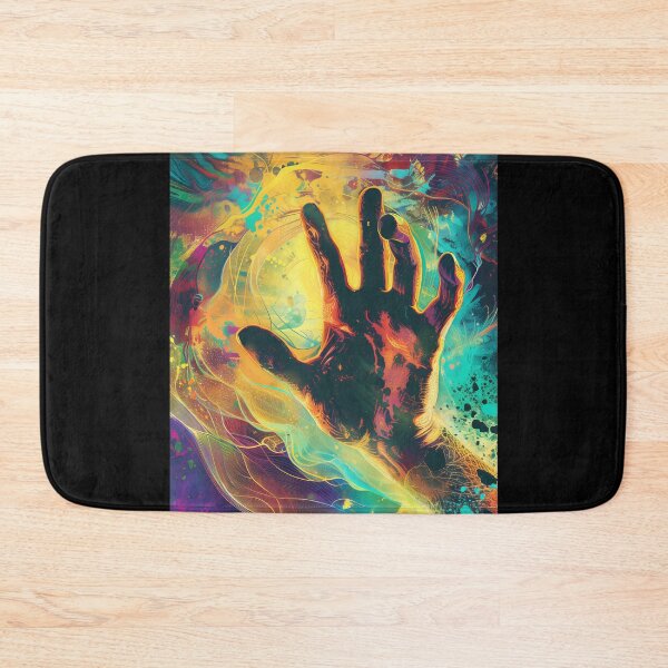Item preview, ALWAYS IN SEARCH OF HIGHER MEANING designed and sold by Tammera.