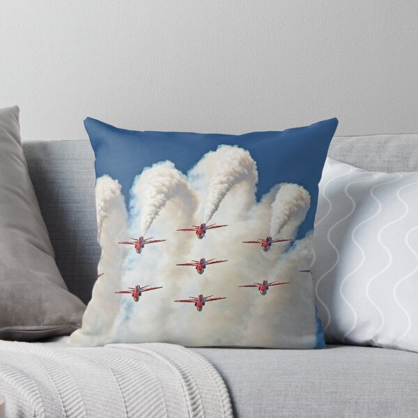 Item preview, On Top Of The World -  1 Mile High !! designed and sold by Colin  Williams Photography.