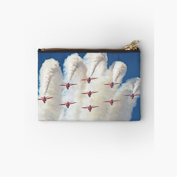 Item preview, On Top Of The World -  1 Mile High !! designed and sold by Colin  Williams Photography.