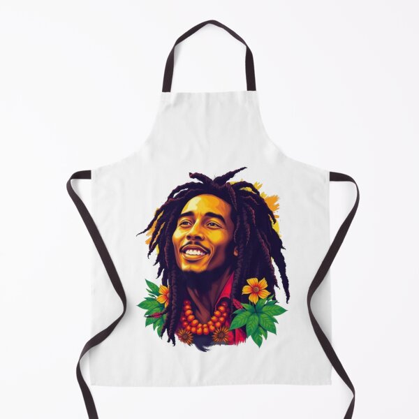 Item preview, BOB MARLEY: ONE LOVE designed and sold by CHRIST5000.