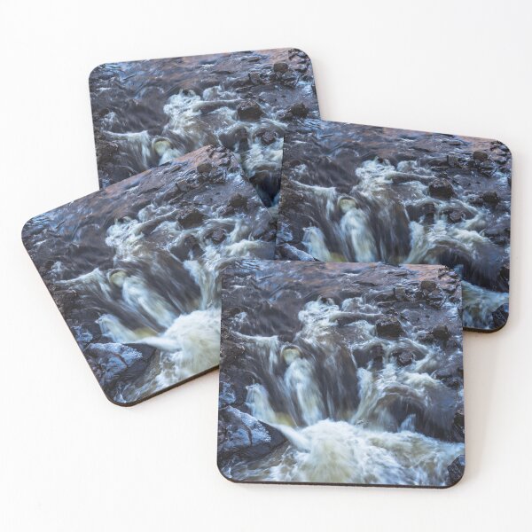 Item preview, River Rush designed and sold by Lauren1235.