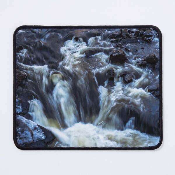 Item preview, River Rush designed and sold by Lauren1235.