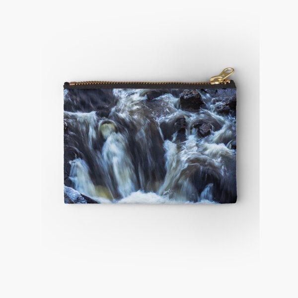 Item preview, River Rush designed and sold by Lauren1235.