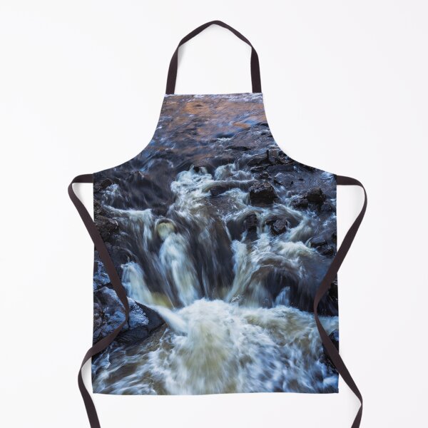 Item preview, River Rush designed and sold by Lauren1235.