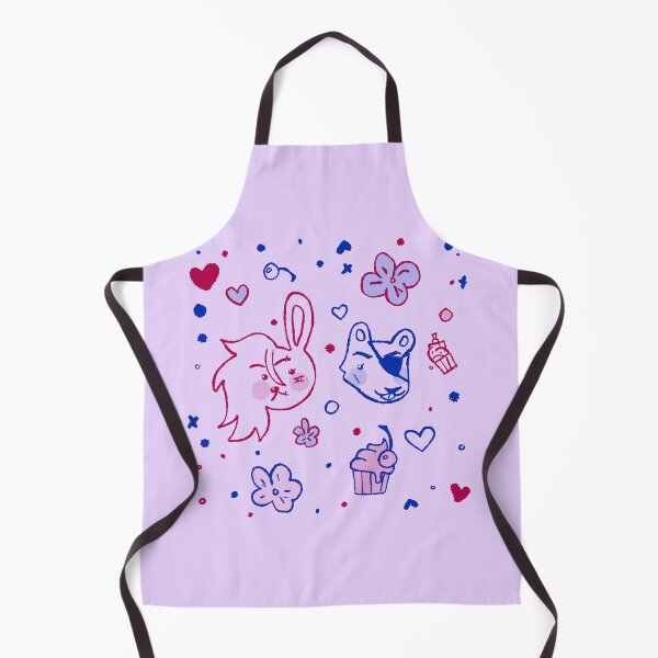 Item preview, CaitVi designed and sold by chemcalico.