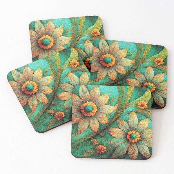 Item preview, Sunflower 8 designed and sold by Katharos Creations.