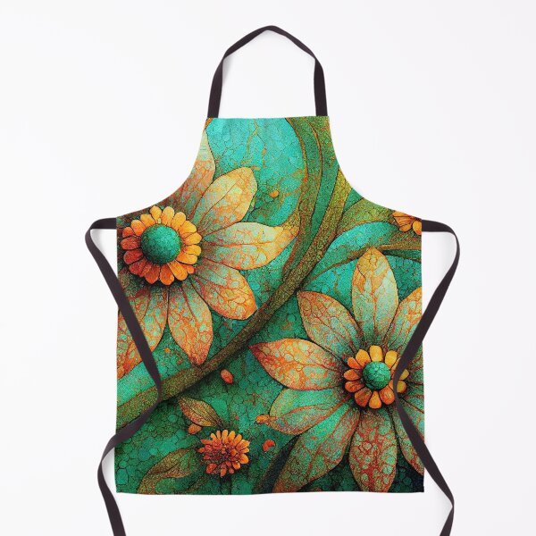Item preview, Sunflower 8 designed and sold by Katharos Creations.