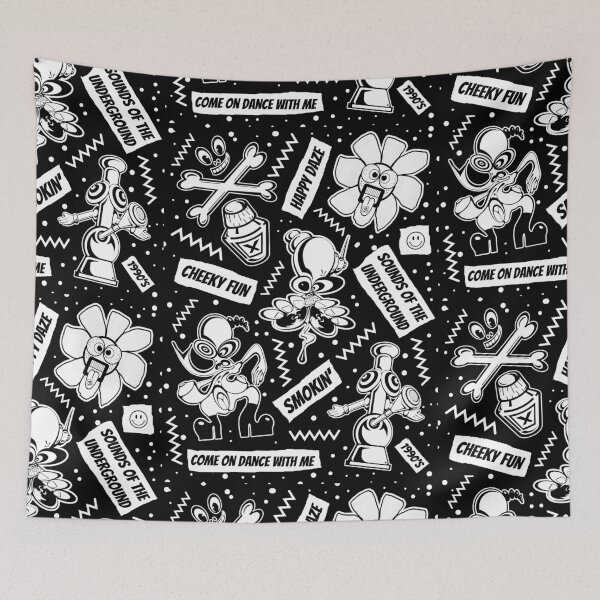 Item preview, Electronica 1990's designed and sold by moon70star-m70s.