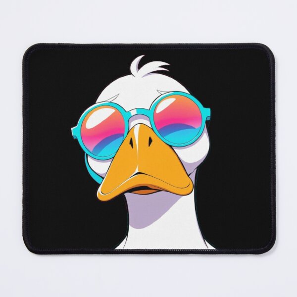Item preview, Cool Goose Vibes designed and sold by 0penvimark.