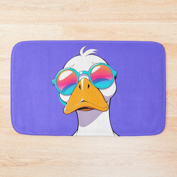 Item preview, Cool Goose Vibes designed and sold by 0penvimark.