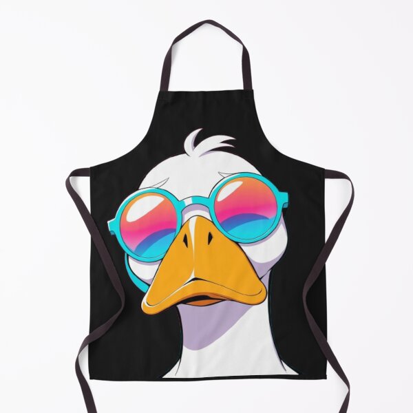 Item preview, Cool Goose Vibes designed and sold by 0penvimark.