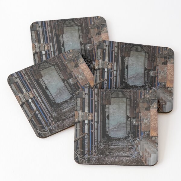 Item preview, Electric Road designed and sold by Lauren1235.