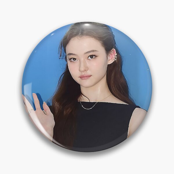 Item preview, MEOVV 미야오 MEOVV BODY MEOVV TOXIC ELLA MERCH MEOVV designed and sold by Valereekmerch.