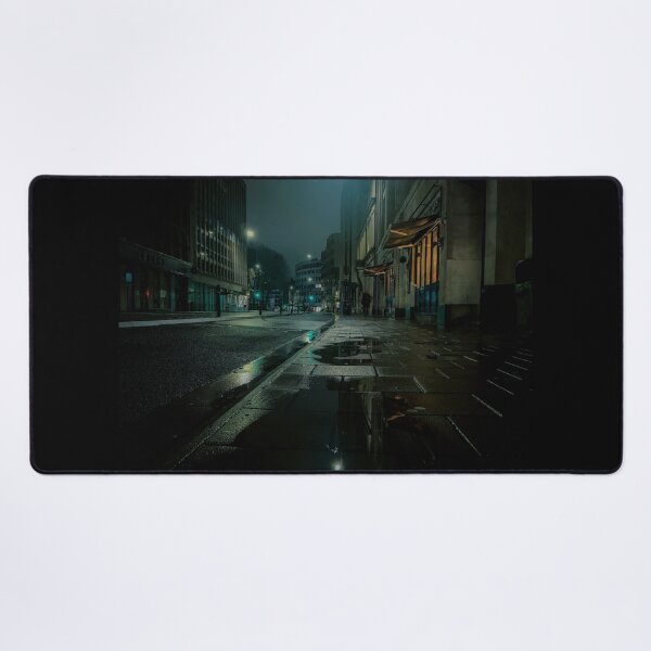 Item preview, City lights designed and sold by TimConstable.
