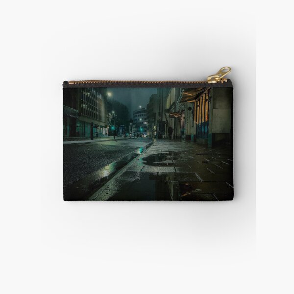 Item preview, City lights designed and sold by TimConstable.