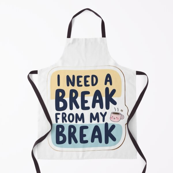 Item preview, Break designed and sold by cherryfoxy24.