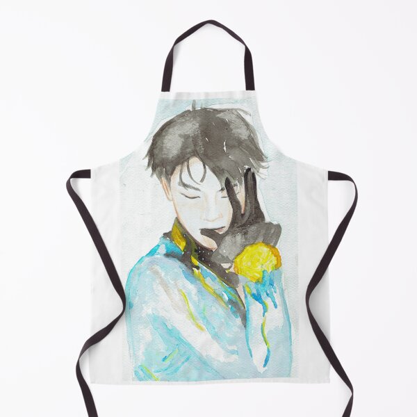 Item preview, Yuzuru Hanyu - The Phantom of the Opera  designed and sold by DS-by-AUDREY.
