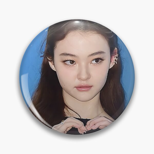 Item preview, MEOVV 미야오 MEOVV BODY MEOVV TOXIC ELLA MERCH MEOVV designed and sold by Valereekmerch.