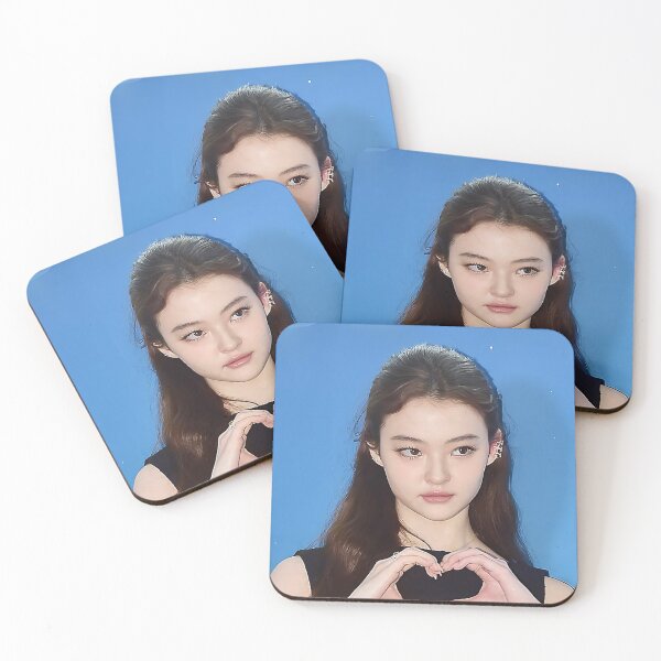 Item preview, MEOVV 미야오 MEOVV BODY MEOVV TOXIC ELLA MERCH MEOVV designed and sold by Valereekmerch.