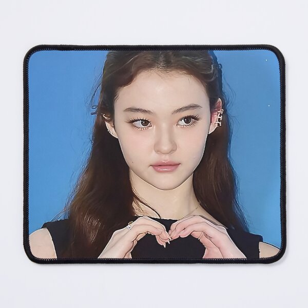 Item preview, MEOVV 미야오 MEOVV BODY MEOVV TOXIC ELLA MERCH MEOVV designed and sold by Valereekmerch.