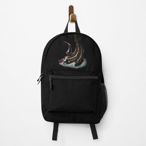 Item preview, Dinosaur Catastrophe designed and sold by Design-By-Dan.