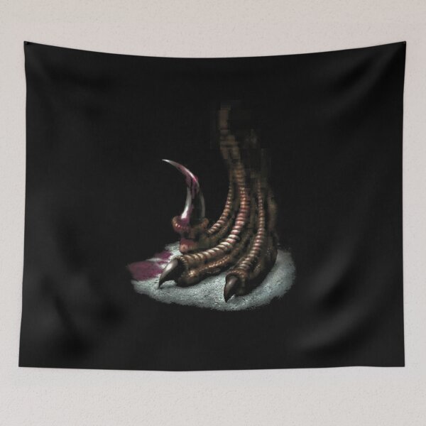 Item preview, Dinosaur Catastrophe designed and sold by Design-By-Dan.
