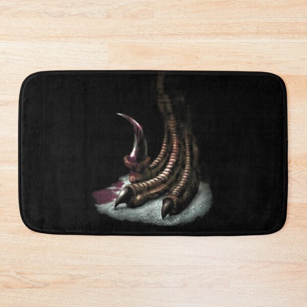 Item preview, Dinosaur Catastrophe designed and sold by Design-By-Dan.