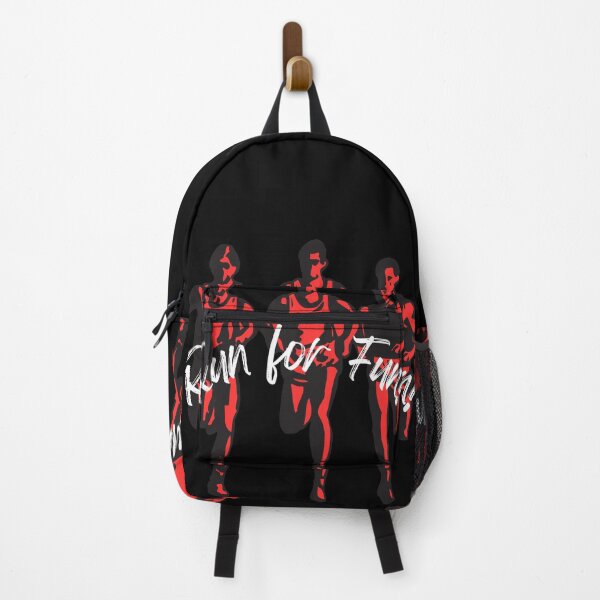 Item preview, Run for Fun designed and sold by MJO80.