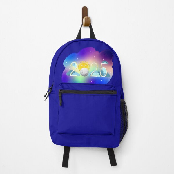 Item preview, Vector illustration Solar eclipse 2025 designed and sold by amatiana.