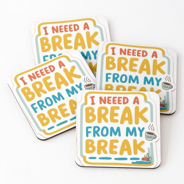 Item preview, my break designed and sold by cherryfoxy24.