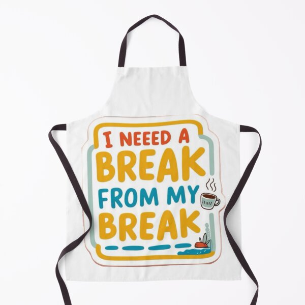 Item preview, my break designed and sold by cherryfoxy24.