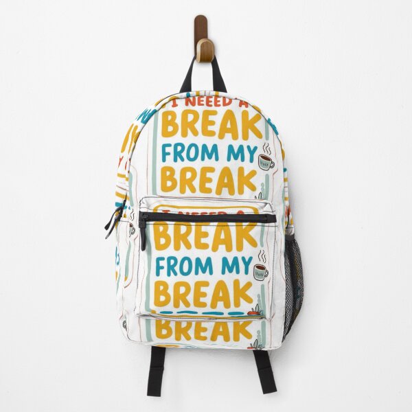 Item preview, my break designed and sold by cherryfoxy24.