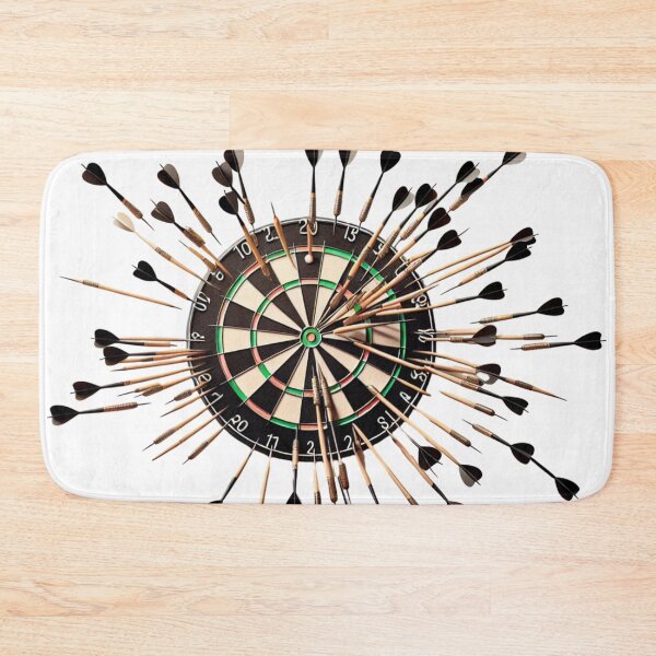 Item preview, Professional Misser - For real dart fans designed and sold by ClothingByLenni.
