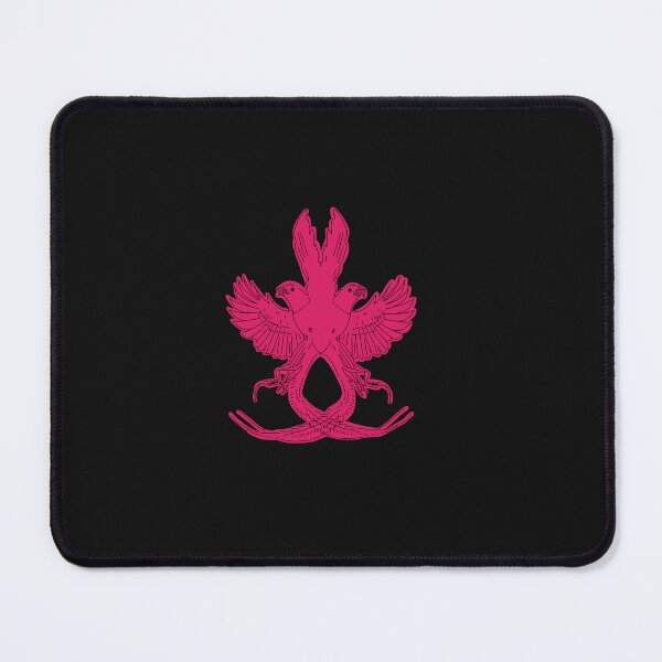 Item preview, Quetzalito designed and sold by Arthy-uwu.