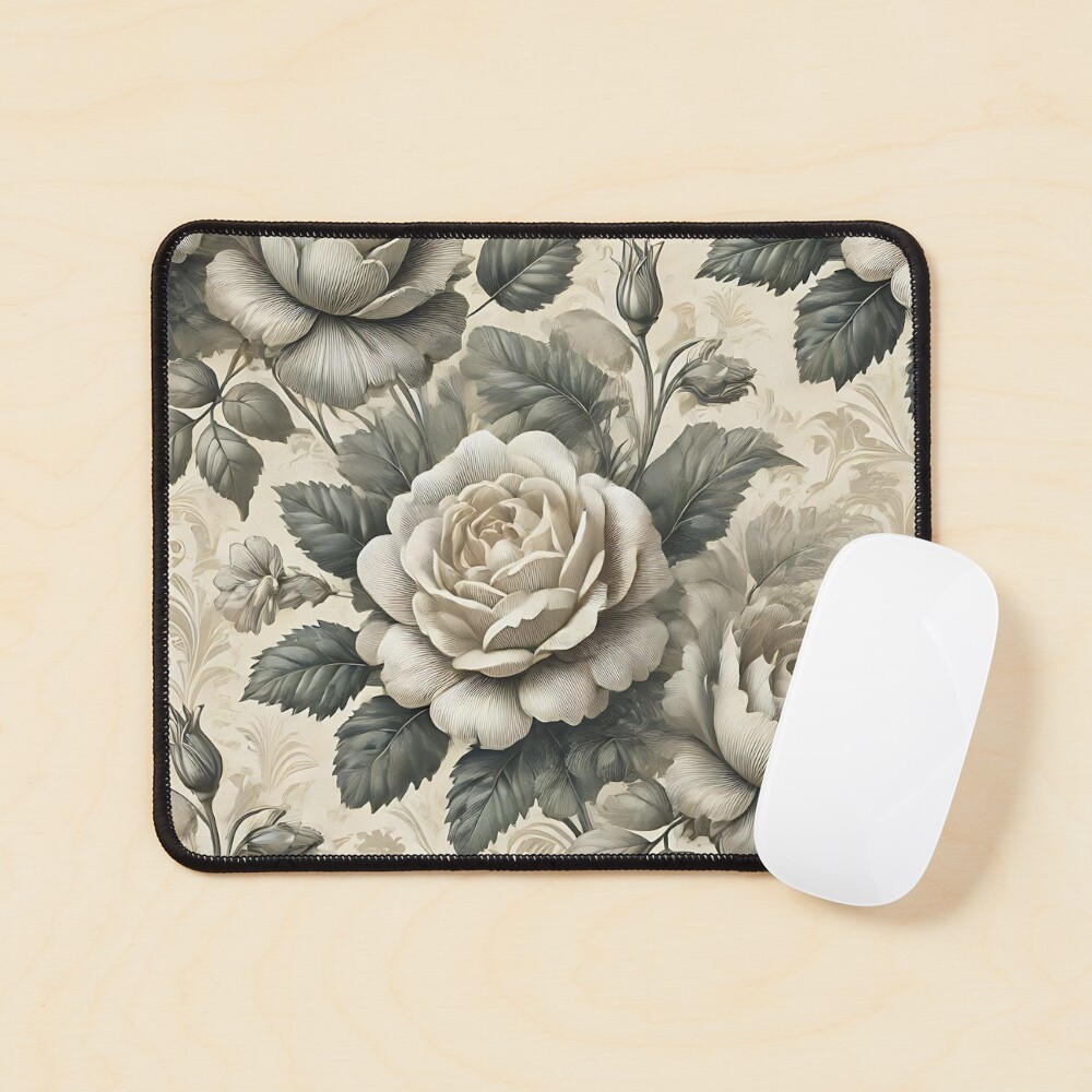 Item preview, Mouse Pad designed and sold by DesignsbyVelvet.
