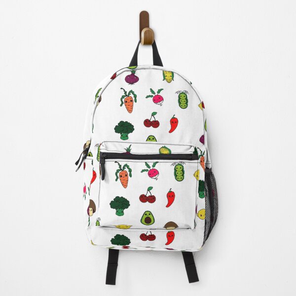 Item preview, Fruit and Veggies designed and sold by SunsetFirefly.