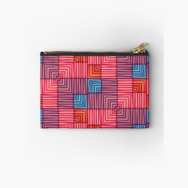 Item preview, Colorful Tile designed and sold by Reethes.