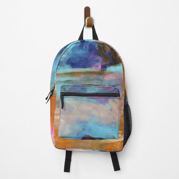 Item preview, Rocky Shore designed and sold by ViaARTfactory.