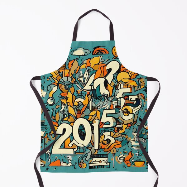 Item preview, Resolution, future pattern, year 2025 26 designed and sold by MetallenaLux.