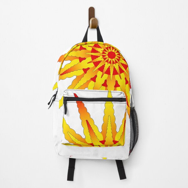 Item preview, Sunburst designed and sold by wallacegarrison.