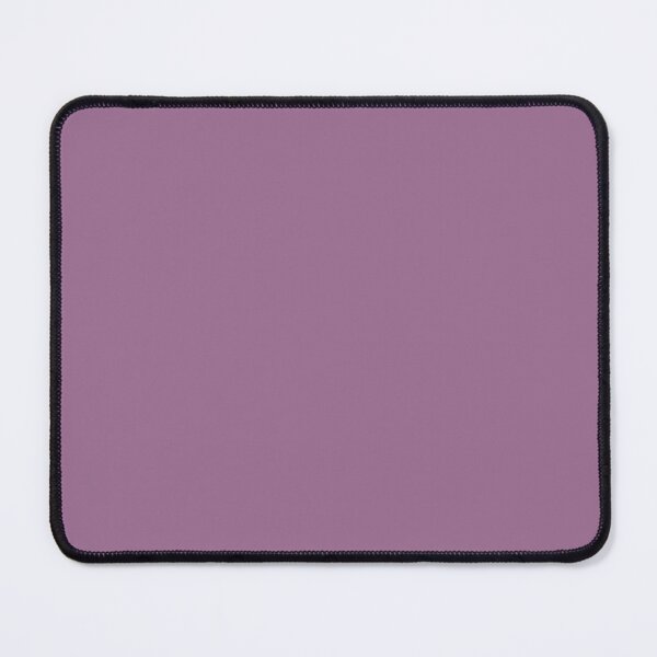 Item preview, Velvet Orchid - #9C6C91 designed and sold by WheelieGdArt.