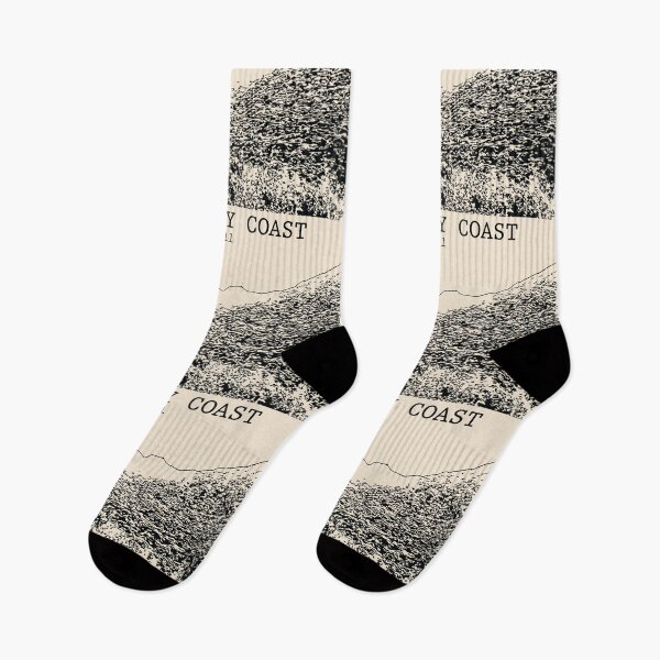 Item preview, Discovery Coast - Brazil designed and sold by Lakeric Cityscapes.