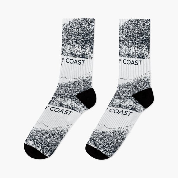 Item preview, Discovery Coast - Brazil designed and sold by Lakeric Cityscapes.